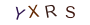 d86664680e081cb00ca07f71bd2933b3