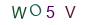 89d5c41e96420680659364900fc188fc