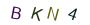 c847ec56c147d5b90613e2082e546d40