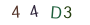1cccd5c733ebd00987115913732e49cc