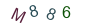 b88d3627e7eae3caf941902c2072bfdf