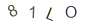 95659e440123ef8515d2b5d4d043080a