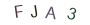 e0ed83c99e2027905487cb9ad163775b