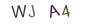 3e5a1224179f505762270106c6e21ef4