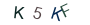 d357e50c818434ee6131551332f9da58