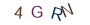 3ed8952b80aeef5be44fa56e445f4587