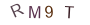 f6e8ee22af4c8c1de5a366de6148d8d8