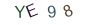 7688aa716c69e67639c1e947b53cd2bc