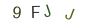 8f31398ca1cfe040431efdbdf7e74405