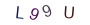 0911ee2ecdd6f14c0a452491cae8c39a
