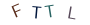 e32d8b9898ffd46c0ebae72192d3a6ac