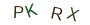 02076d0e0766793a5605398c6349e266