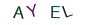 d8971eaf1f3922a61758e2bd2a9f736b