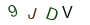 7add53e23dd1eb29615449adb0137dc1