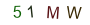 ac8c0ac627e4cac61551206fe7e40316