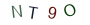 40c456c2a06be840f7918013bfe23b6b