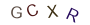 1e43b7654845ea1b0d7e60e0fcd7ea37