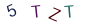 4a78b30c8603d89d471048f0c8023d81