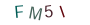 16abf927b40d2e3d844d4e4310547707