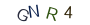 71fc5f93999280c6d419c329b119ceaf