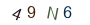 0f7493d2baaac338034ae653505d820d