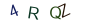 51a7fa3338adecb13c29d0e9f27d15cc