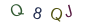 1f9f3c8091e859103efe5a65ccd7a7da