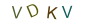 5b00ec335603ac907a5301c0e58e39f3