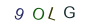 b2c4d5f2d7bfd21ffe8a10b948e9452b