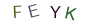 891a8d1cc5df7623edcf9ae0d4c75c75