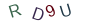694cb2bf5dab0c6c076b15a978bc8cde