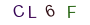 5d1162fafb6b8a4a8548b61a757e4e02
