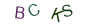 ab0c83789fe9bd130b638b9935d46e60