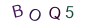 2391b691f0a965bbbf15832160387a29