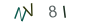 3f95c221ec20b7c285a4dc1ea307fe68