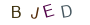 b52d001f7fc49c81a42ee090edf84b8c