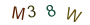 b09c39755525bccb8279f428e8f26eac