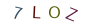 8ae34e8cb4c3caf6434efd657adec776
