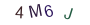 d19ba681bfa2270bc1f2bfcb3aa7e4bf