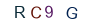 cbd3cbbd21e8d30613b60a2ffe0c4188