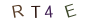 c1aa36bf6cd6d72aca60e035234a8a28