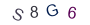 e740383c39d16a3d73064916e1c480d9