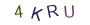 93424db700a02cf9fefa0d0bf1dbe885