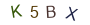 642db1482865eebd44203f63dbf2b910