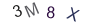 52ddb69eb5fb9f7f9a502061fc575f27