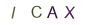 9bae40f3a1a7af2f426035f63bc60c4d