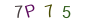 39c64ef3eb4238c9a65ab389d9fcf4f0