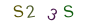 f45492720d0b189aee2190aa0c52b0a0