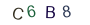 0cc905bbd9511aa1f5636ce298f6b21f
