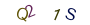 92bc57c5bed21c8db219b980d23a05c5